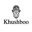 Khushboo Bangladeshi & Indian Takeaway logo