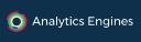 Analytics Engines logo