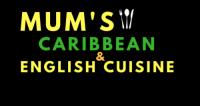 Mums Caribbean And English Cuisine image 1