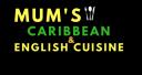 Mums Caribbean And English Cuisine logo