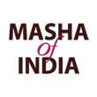 Masha of India image 9