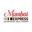 Mumbai Express image 9