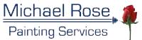 Michael Rose Painting & Decorating Services image 1