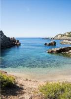 Beach Weddings in Ibiza image 1