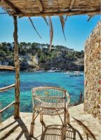Beach Weddings in Ibiza image 3