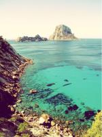 Beach Weddings in Ibiza image 4