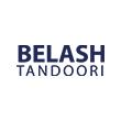 Belash Tandoori image 9