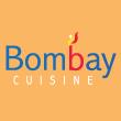 Bombay Cuisine image 7