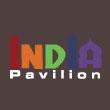 India pavilion image 7