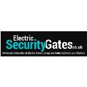 Electric Security Gates Yorkshire logo
