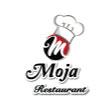 Moja Takeaway & Restaurant logo