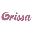 Orissa logo