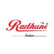 Radhuni image 9