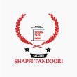 Shappi Tandoori image 8