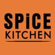 Spice Kitchen image 5