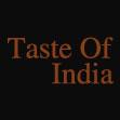 Taste Of India image 11