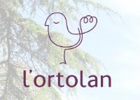 L'Ortolan image 1