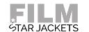 Film Star Jackets logo