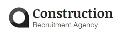 Construction Recruitment Agency logo