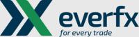 EverFX - an award-winning, regulated broker image 1