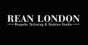 REAN LONDON logo