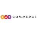 247 Commerce Limited logo