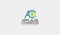 APPLAUSE CONFERENCES image 1