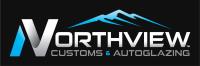 Northview Customs & Autoglazing image 1