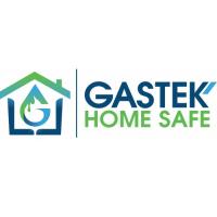 Gastek Homesafe Ltd image 1