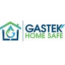 Gastek Homesafe Ltd logo