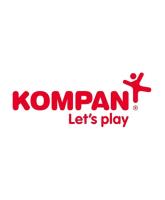 Kompan UK Ltd image 1