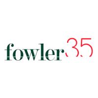 Fowler35 image 1