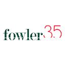 Fowler35 logo