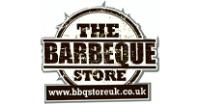 The BBQ Store image 1
