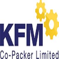 KFM Co-Packer image 1