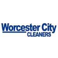 Worcester City Cleaners image 5