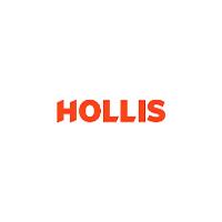 Hollis image 1