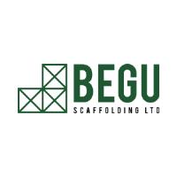 Begu Scaffolding LTD image 1