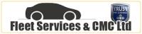 Fleet Services and CMC Ltd image 1