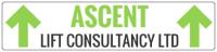 Ascent Lift Consultancy Ltd image 1