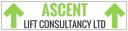 Ascent Lift Consultancy Ltd logo