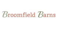 Broomfield Barns image 3