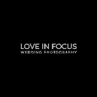 Love In Focus image 1