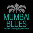 Mumbai Blues logo
