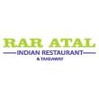 Rara Tal Indian Restaurant logo