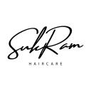 Suk Ram logo