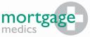 Mortgage Medics logo