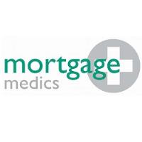 Mortgage Medics image 1