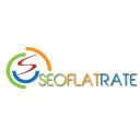 SEO Flatrate logo