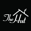 The Hut image 8